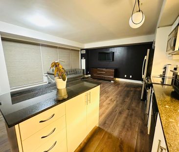 For Lease - 701 Sheppard Avenue Unit# 204, Toronto, Ontario - Photo 3