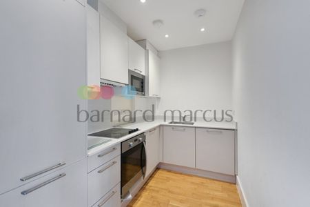 St Peters Road - Photo 5