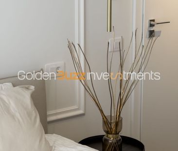 Apartament 2 camere | Erou Iancu Nicolae - Fotografie 1