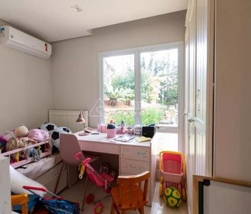 Casa para venda e locação com 04 quartos no bairro Barão Geraldo, C... - Photo 3