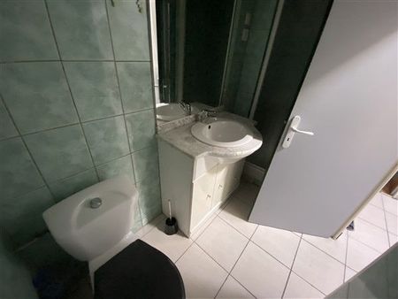CHARMANT DUPLEX MEUBLÉ T1 - Photo 5