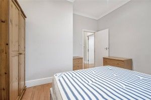 Tooting Bec Road, London, SW17 - Photo 3