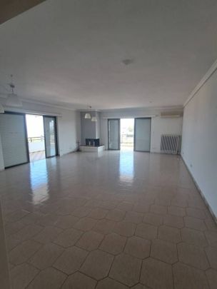 Διαμέρισμα για ενοικίαση - Πάτρα, - Photo 1