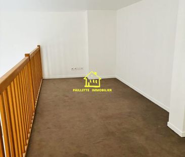 A LOUER RESIDENCE NEUVE - Photo 3