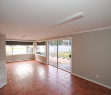 98 Lawson Street, 2850, Mudgee Nsw - Photo 1