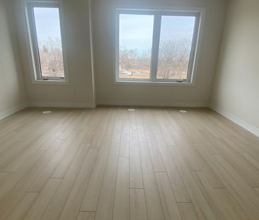 For Lease - 67 Carneros Way, Markham, Ontario - Photo 3