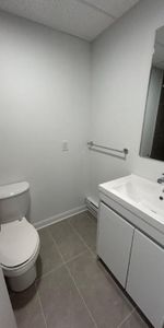 Studio - Saint-Charles-Borromée - $1,049 /mo - Photo 3