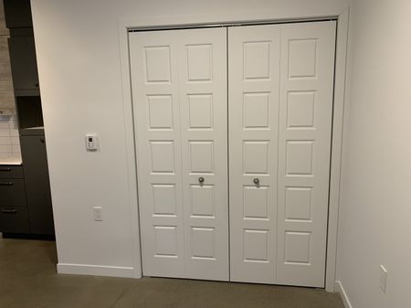 3630-102 rue Imelda-Lefebvre, Sherbrooke, Libre pour Janvier 2026 - Photo 4