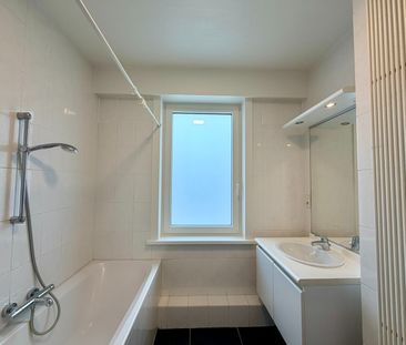 Zuidmolenstraat 174, 8800 Roeselare - Foto 3