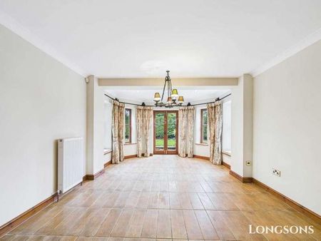 Cley Road, Swaffham, PE37 - Photo 3