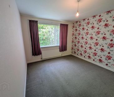 30 Donard Court, Bangor, BT20 3QN - Photo 4