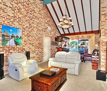 Apply Now - Century 21 | the Paramount Group - Photo 3