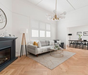 60 Macpherson Street, Footscray - Photo 6