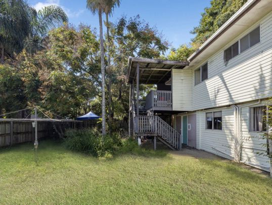 Available before Christmas! - Photo 1