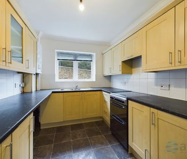 Seafarers Drive, Gateacre, L25, L4, Chiltern - Photo 4