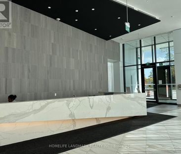 For Lease - 3883 Quartz Road Unit# 1310, Mississauga, Ontario - Photo 1