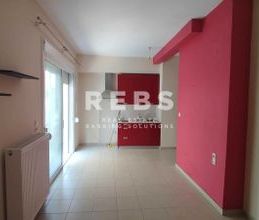 Studio/Γκαρσονιέρα για ενοικίαση - Ιωάννινα, - Φωτογραφία 5