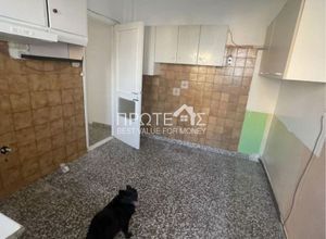 Μονοκατοικία για ενοικίαση - Ραφήνα, - Photo 4