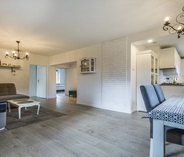 Mieszkanie Pogodno Szczecin, ul. ks. Grzegorza Piramowicza, nr 433482 - Photo 4