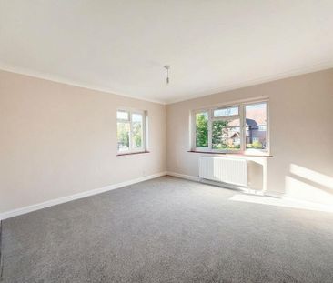3 bedroom property to rent - Photo 4