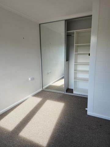 5/17 Newcastle Street, Battery Point, TAS 7004 - Photo 4