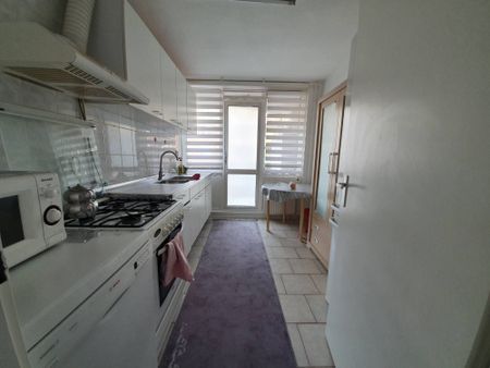 Boeroestraat - Photo 4