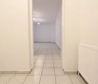 1-ZIMMER-WOHNUNG-NÄHE-U4-und-U6- IM 15.BEZIRK! - Photo 2