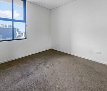 Modern Apartment Living with Exceptional Meadowbank Convenience - Photo 2