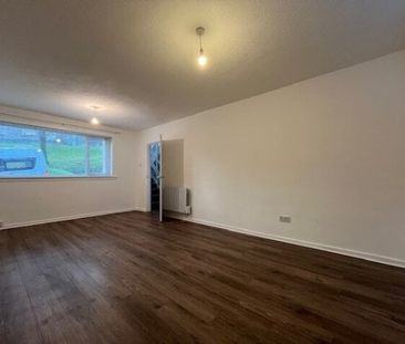 Aberfoyle Road, Greenock - Photo 2