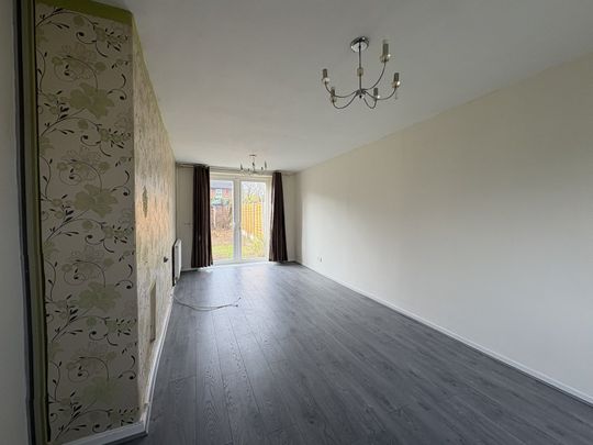 Briddsland Road - Photo 1