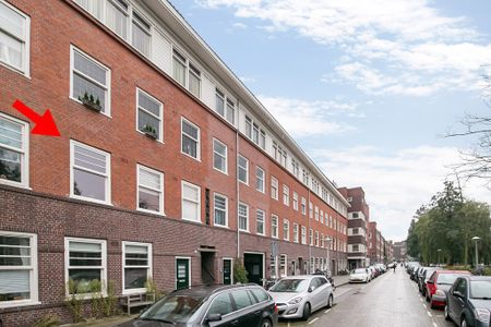 Admiralengracht 52 2 - Photo 3