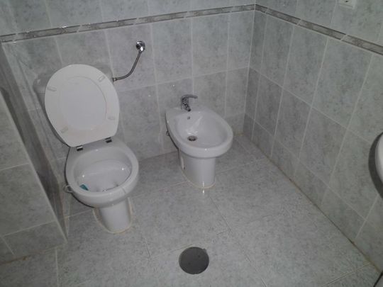 Apartamento T2 em Porto - Photo 1
