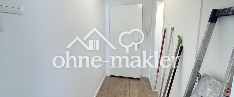Kaiserstraße 37, 58332 Schwelm - Photo 1