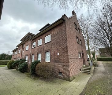 Kyffhäuserstraße 10, 46149 Oberhausen - Foto 3