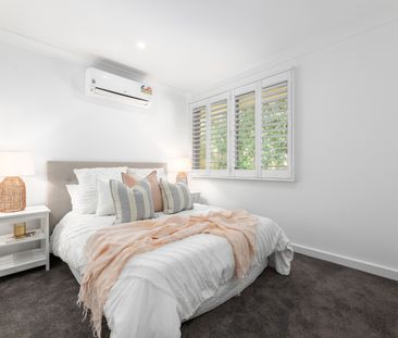 12/31 Mina Road, Menai NSW 2234 - Townhouse For Rent | Domain - Photo 4