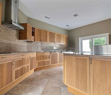 Tout savoir sur cet appartement à Uccle, à Uccle - Photo 3