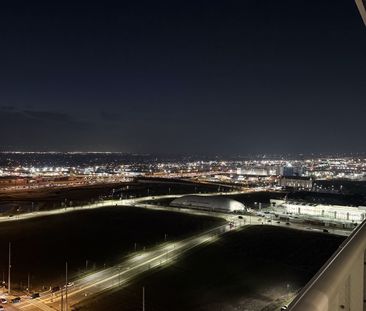 For Lease - 8 Interchange Way Unit# 2315, Vaughan, Ontario - Photo 4