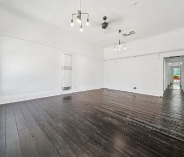 21 Jobs Gully Road - Photo 5