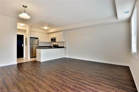 For Lease - 2339 Sawgrass Drive Unit# 306, Oakville, Ontario - Photo 3