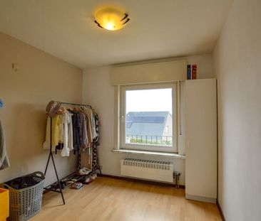 Appartement te huur - Foto 4