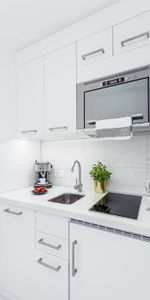 1 Zimmer, 15 m² - Photo 3