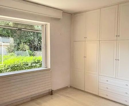 Διαμέρισμα για ενοικίαση Δικηγορικά (Βούλα) - Photo 3