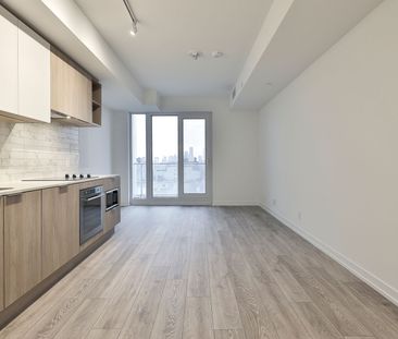For Lease - 2020 Bathurst Street Unit# 1219, Toronto, Ontario - Photo 6