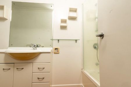 Character family home - Photo 4