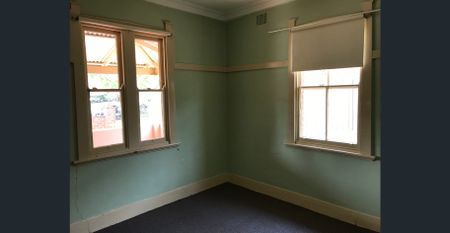 Charming 2-Bedroom Duplex in the Heart of Tamworth - Photo 3