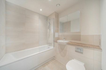 Wrotham Road, Camden, NW1 - Photo 4