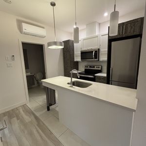 671 Boul Du Plateau, Unité 102 - Photo 2