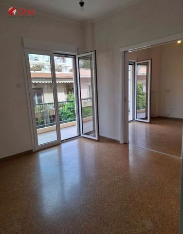 Διαμέρισμα για ενοικίαση - Καλλιθέα - Photo 2