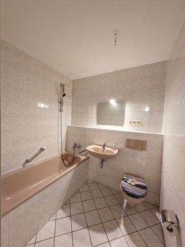 Jößnitzer Str. 65, 08525 Plauen - Foto 4