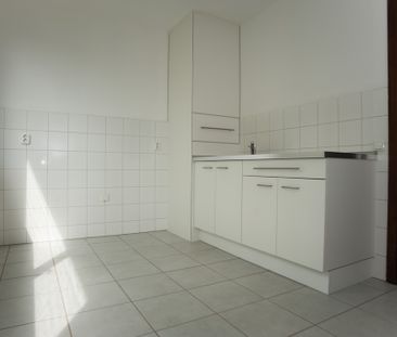 3 -Zimmerwohnung in Kreuztal! - Photo 5